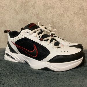 Nike Air Monarch IV